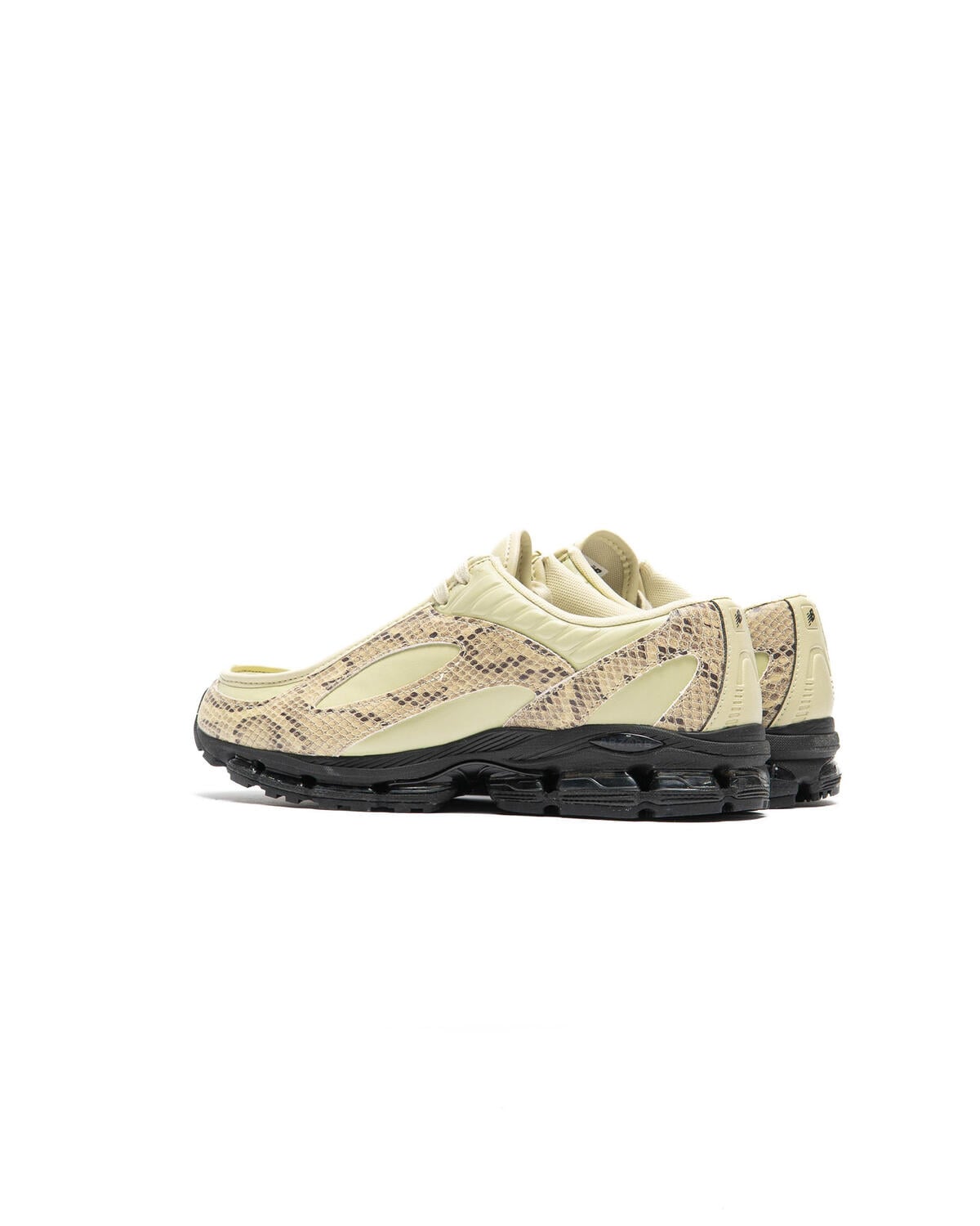 New Balance 1890A | U18907P8 | AFEW STORE